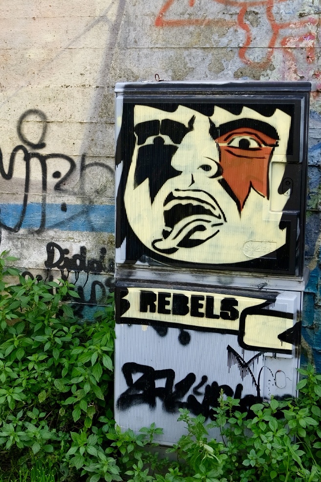 Portale Giovani tweet media