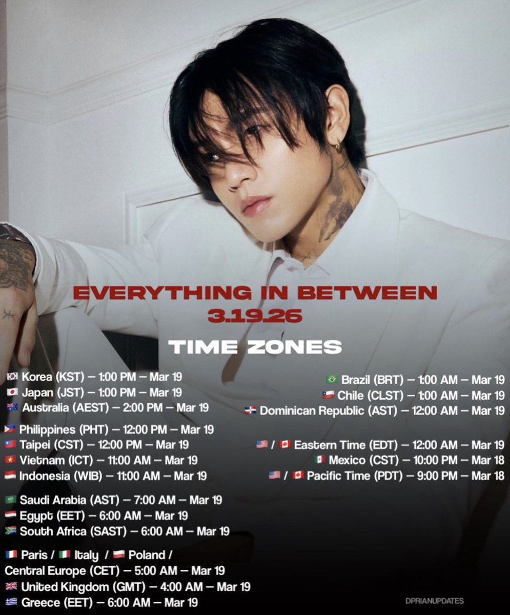 irene ★ ig : dprianupdates tweet media