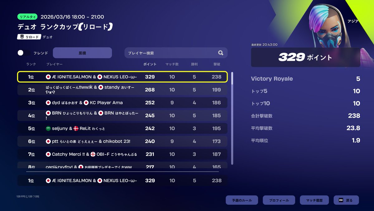 SALMON 鮭 tweet media