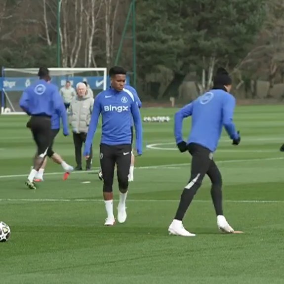 CFC Pics tweet media