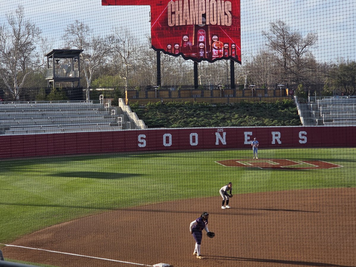 Ashlyn AJ Davis 2028 tweet media