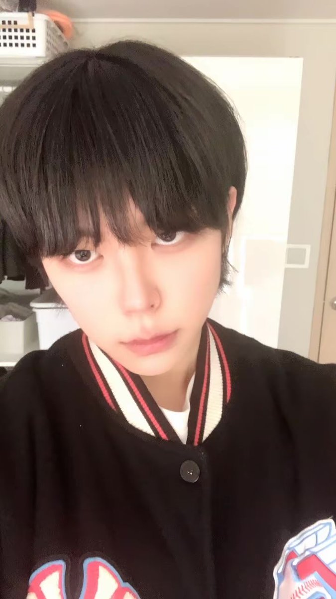 ji_a_n3's tweet photo. #트친소_𝕏친소 https://t.co/HfVl2MUIib