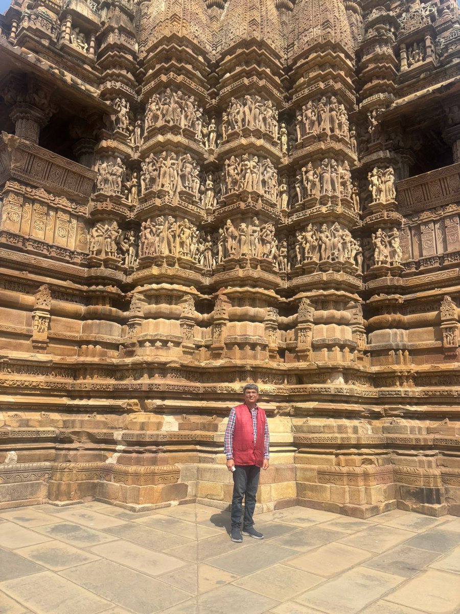 Dr Rishi Mohan Bhatnagar tweet media