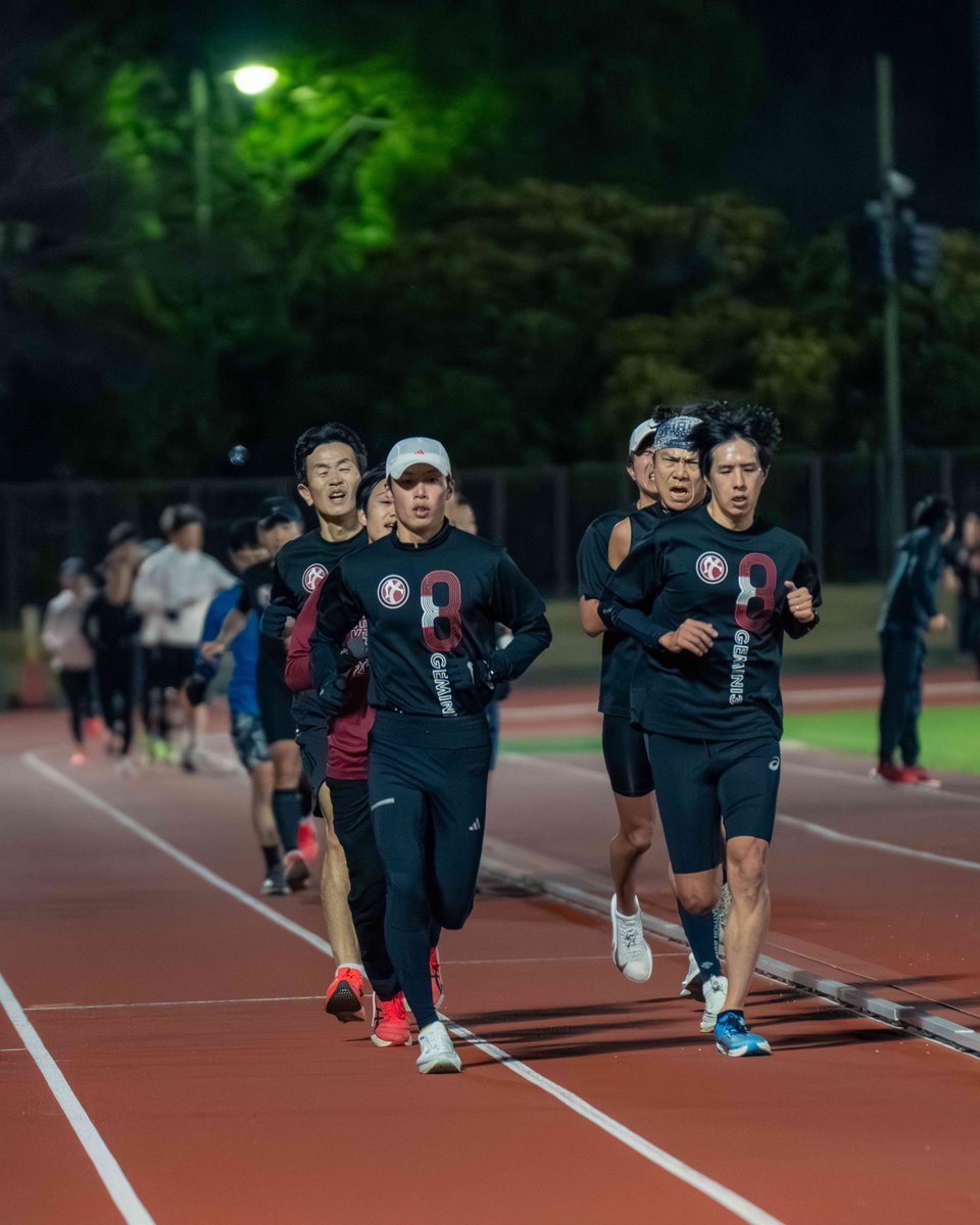 ヒロ(まるお製作所:部長)|サブ15を目指す市民ランナー tweet media