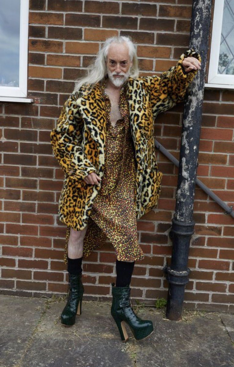 Bex ❯❯❯❯ All we know is that we don’t know ໑̣🪩 tweet media