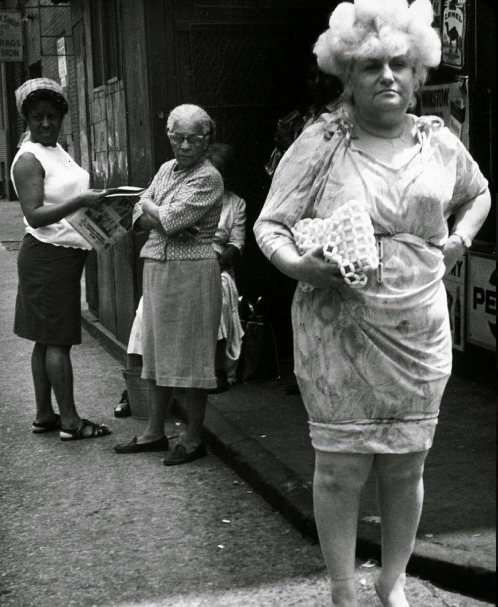 Bex ❯❯❯❯ All we know is that we don’t know ໑̣🪩 tweet media