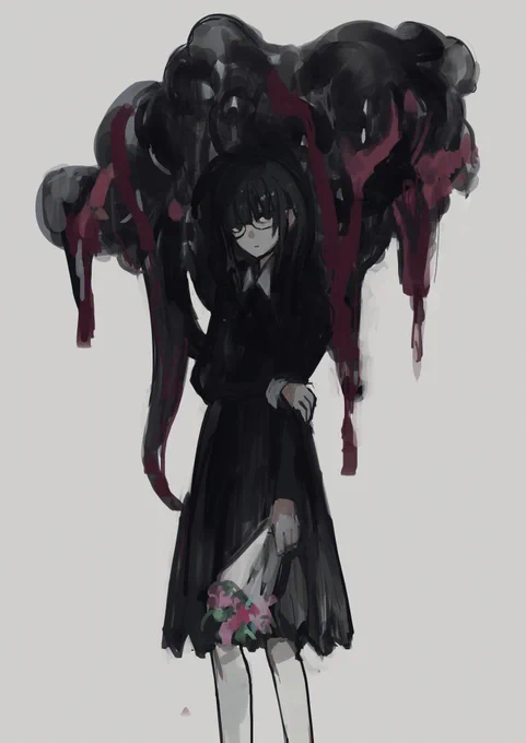 祝辞