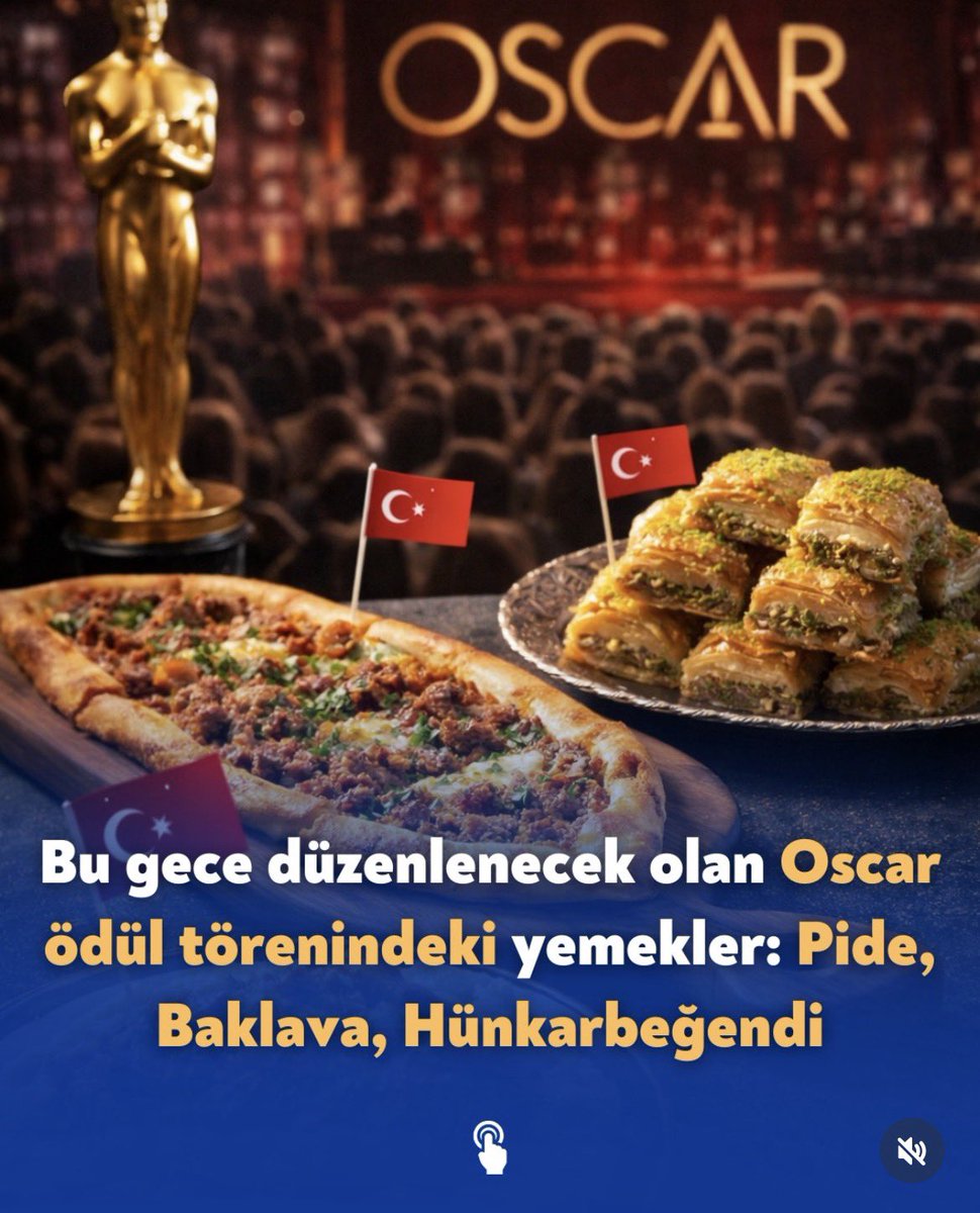 Minyon Dolarlık Bebek tweet media