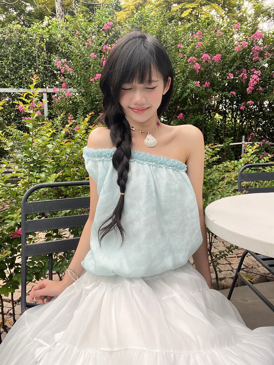 Dragan Djukic tweet media