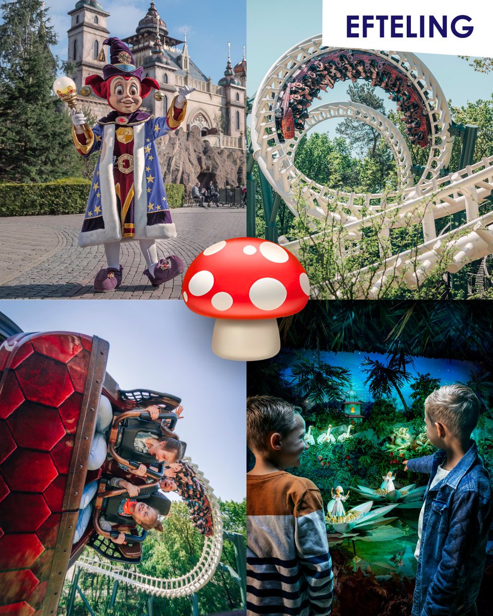 MagicBreaks tweet media