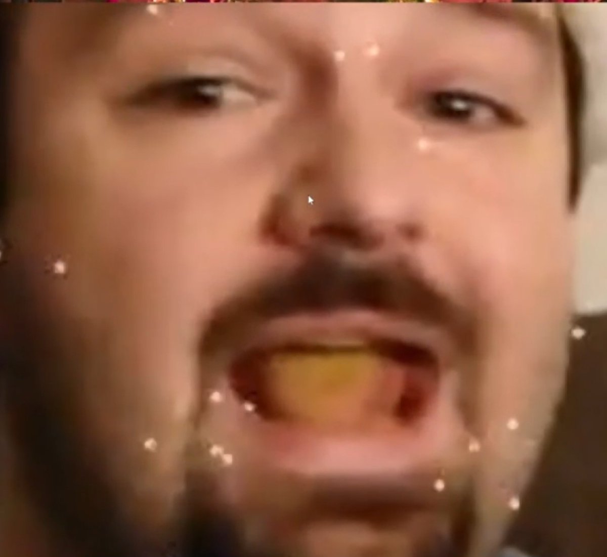 DSP BANS IT! tweet media