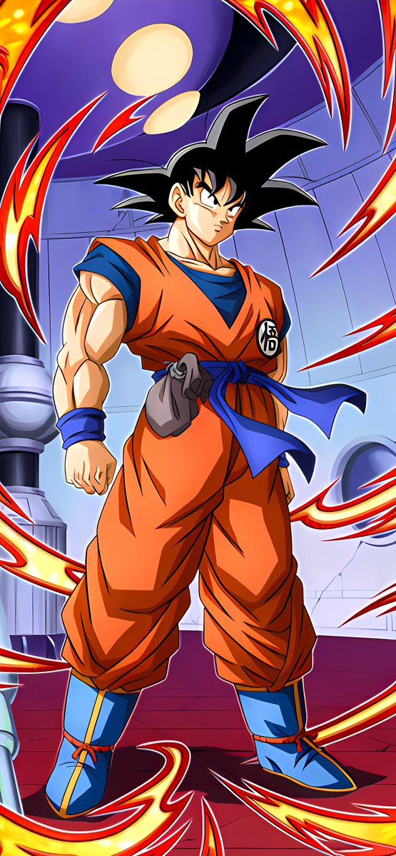 Rustic  tweet media