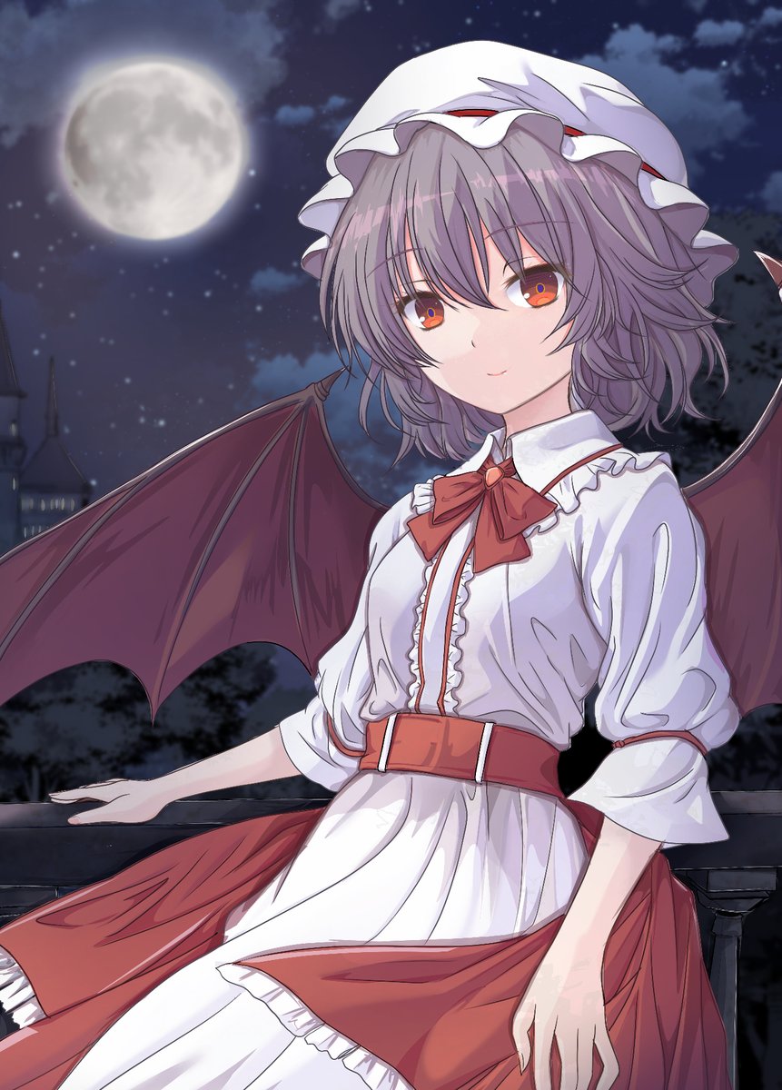 コーム tweet media