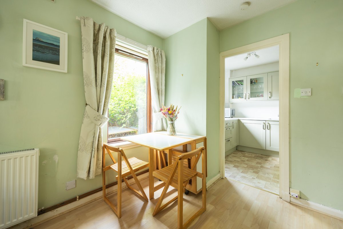 Neilsons Solicitors and Estate Agents tweet media