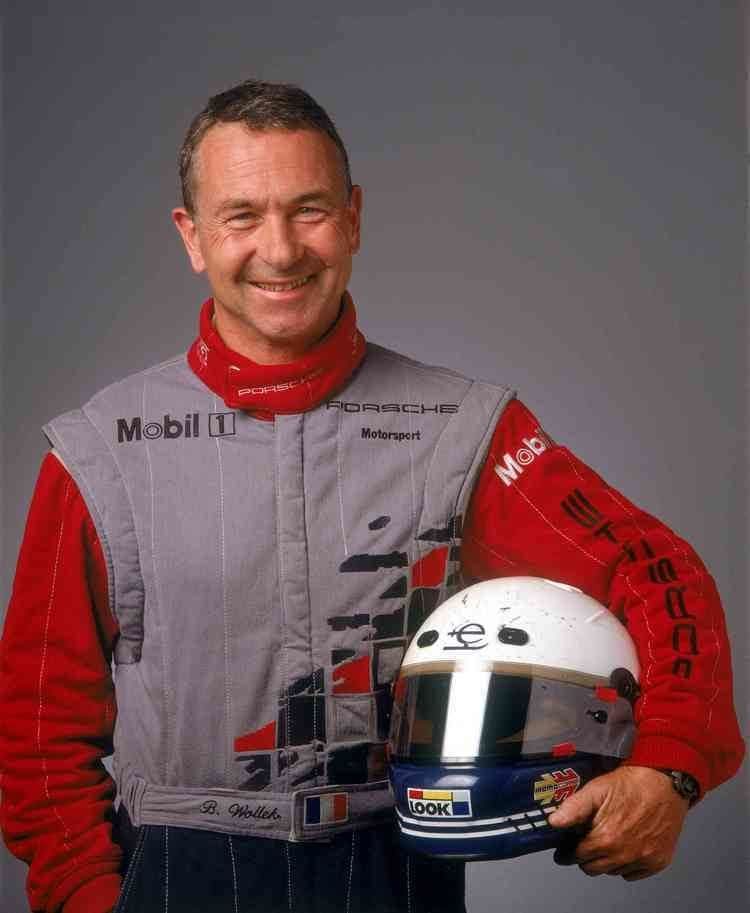 The Hard Compound tweet media