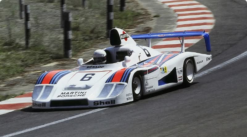 The Hard Compound tweet media