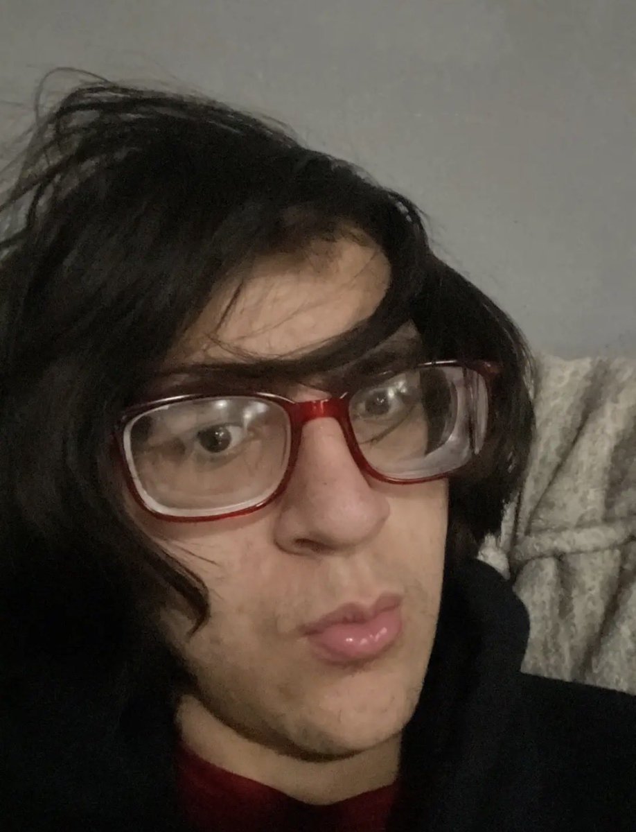 ballLickerr's tweet photo. comeback post🫐 https://t.co/c5yYY8FjCu