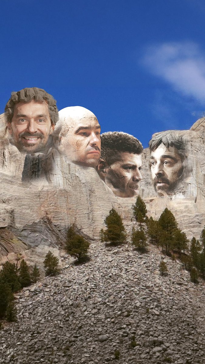 EuroLeague tweet media