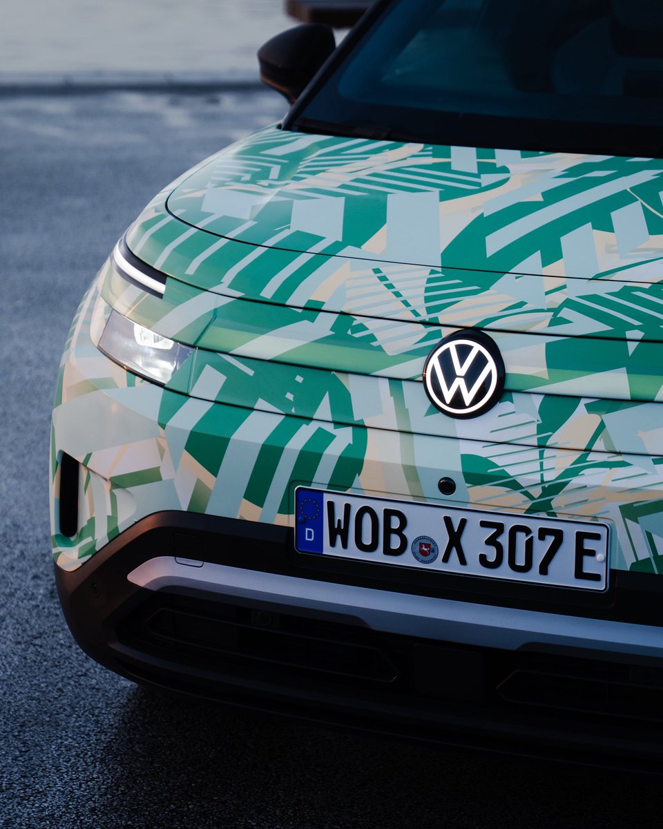 Stepan Rehak tweet media