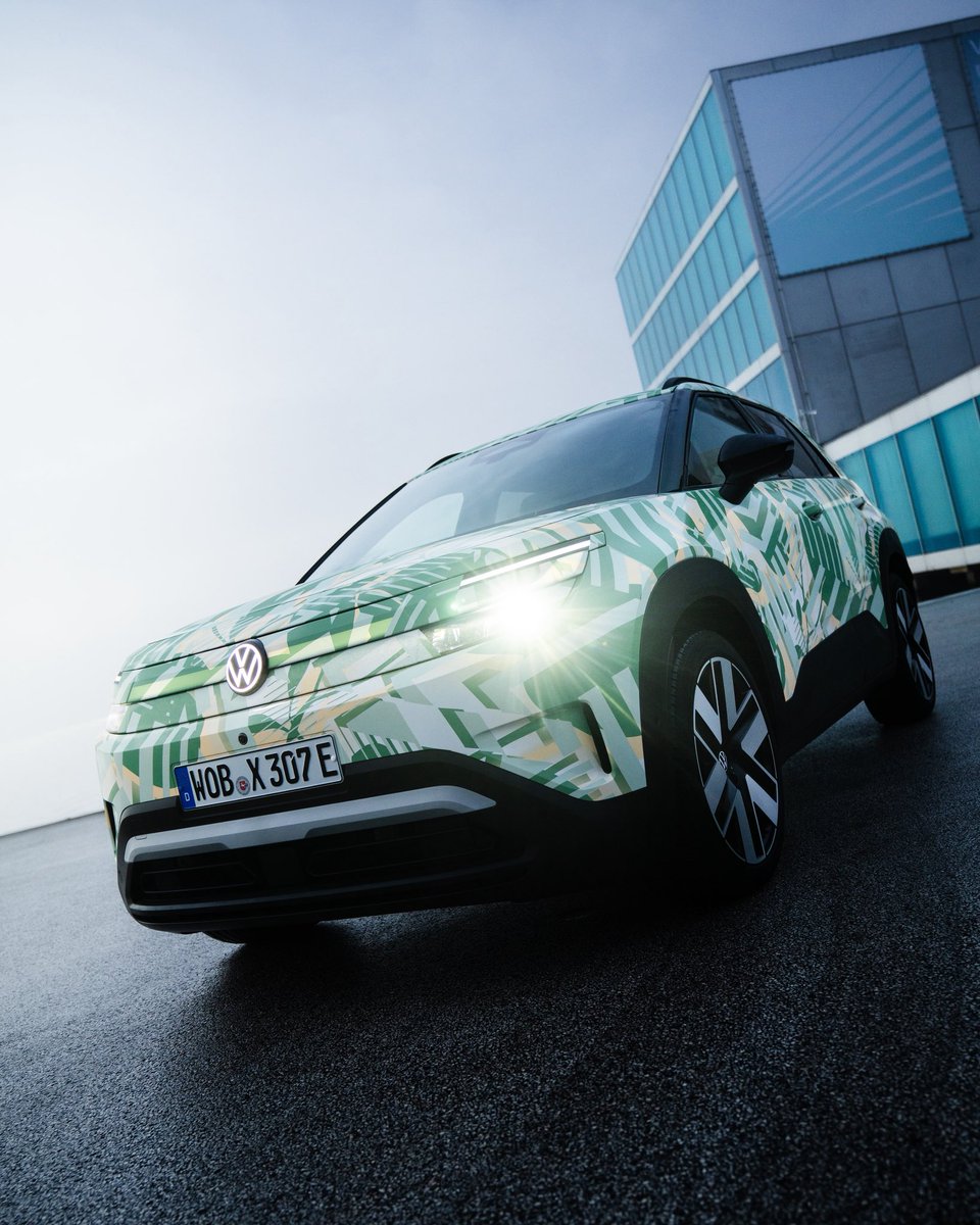 Stepan Rehak tweet media