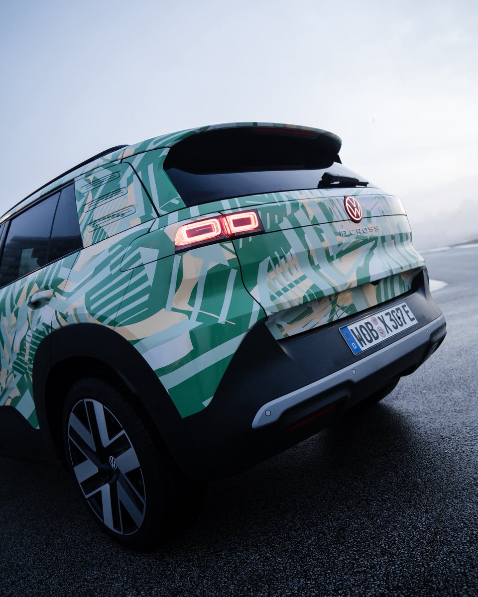 Stepan Rehak tweet media