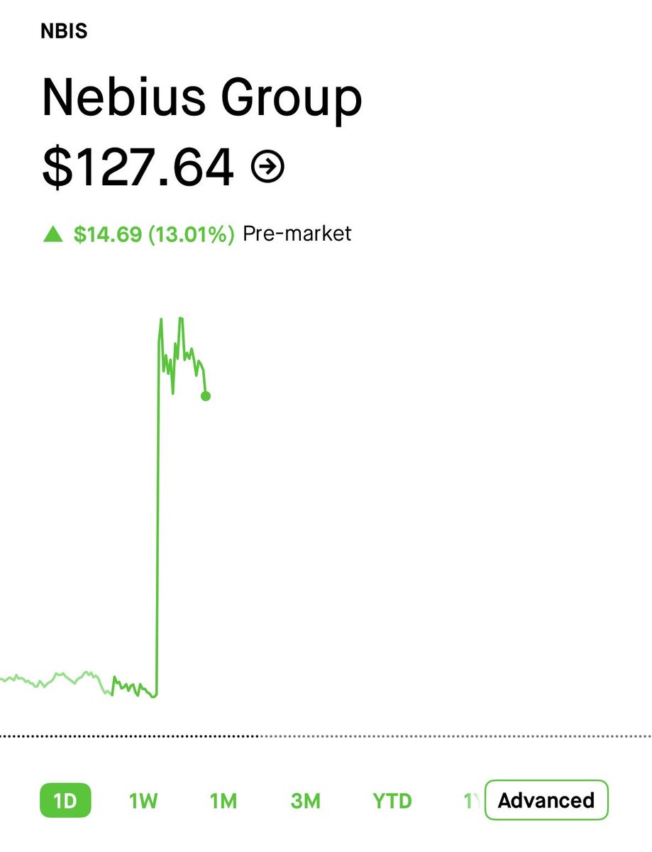 PepeMoonBoy tweet media