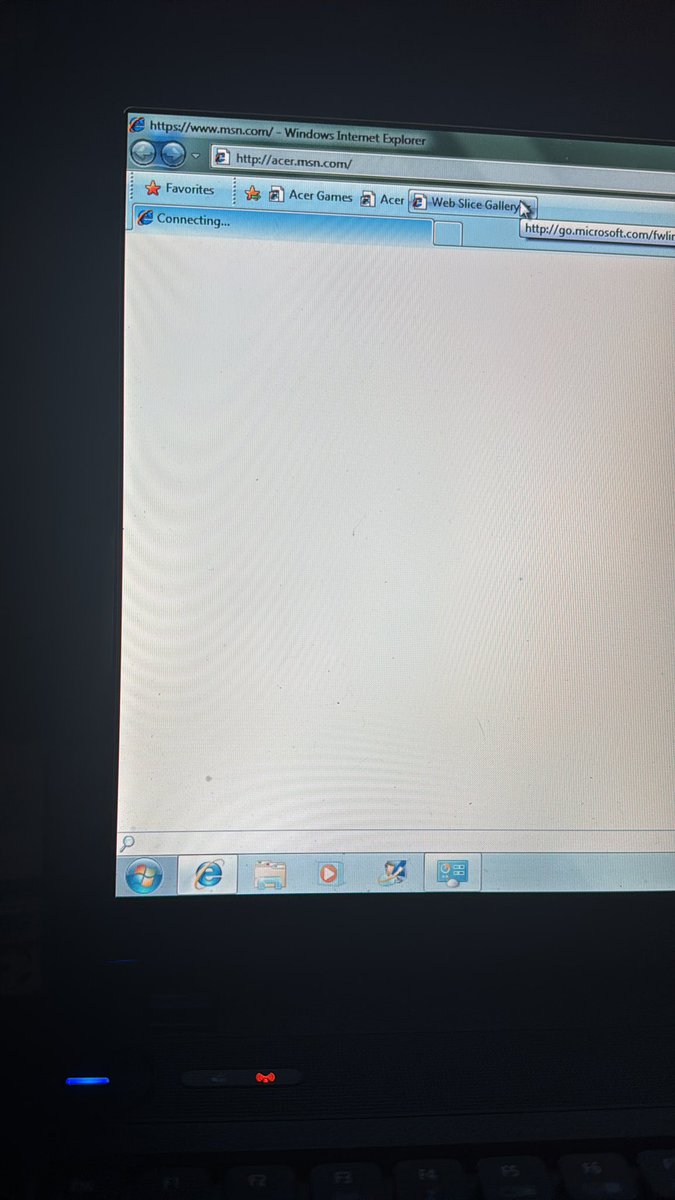 Alx The Programmer tweet media