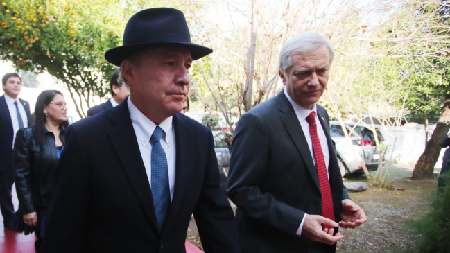 Cooperativa tweet media