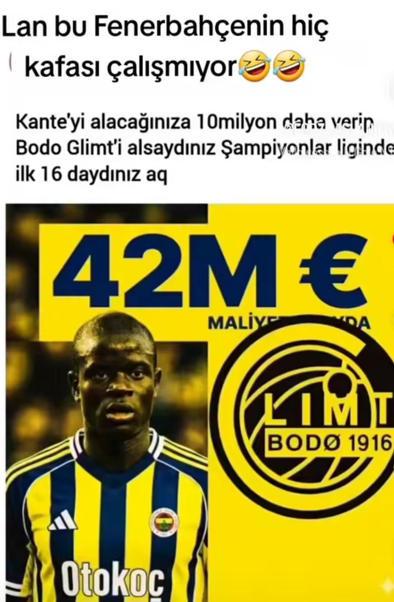 Tahsin Aktaş tweet media