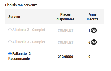 Celinedionmaggle tweet media