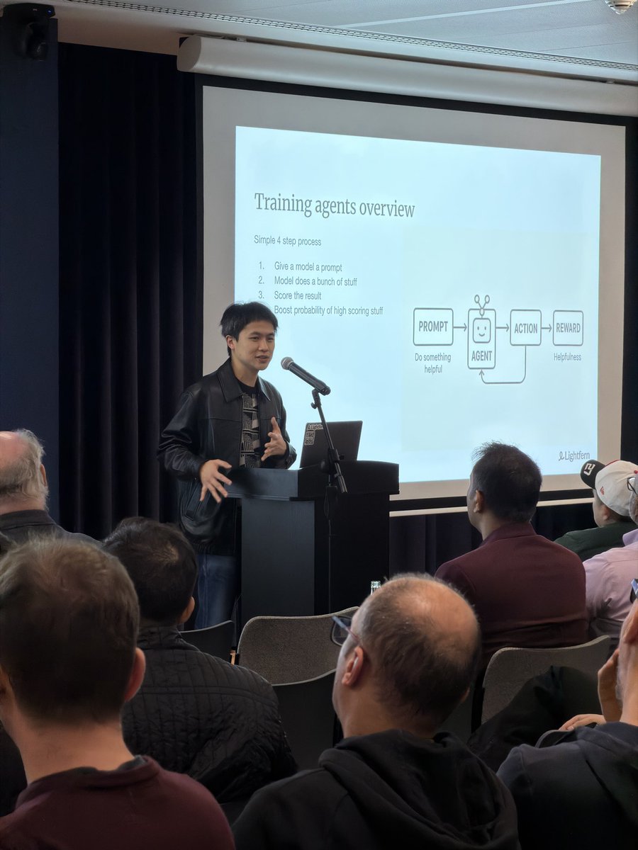 Alex Booker tweet media