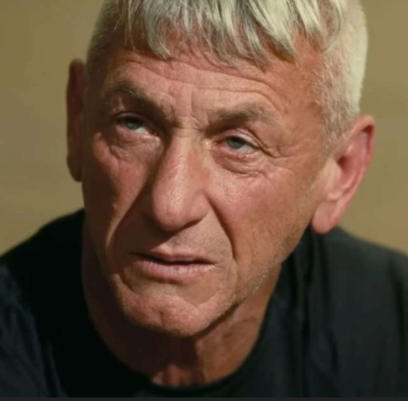 Dr. Jebra Faushay tweet media