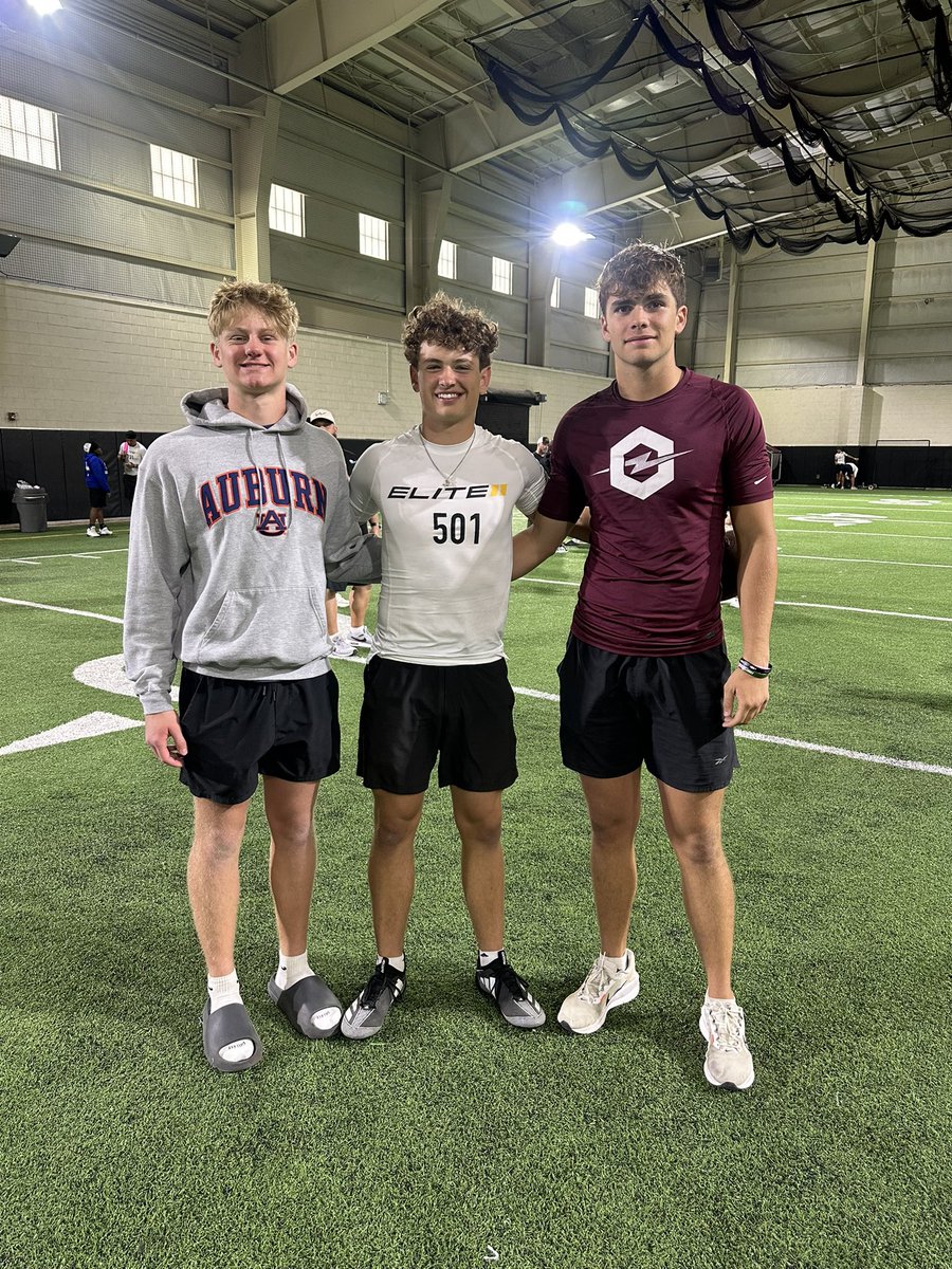 Kaden Copelin tweet media