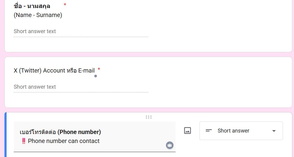 Saint FC Official tweet media