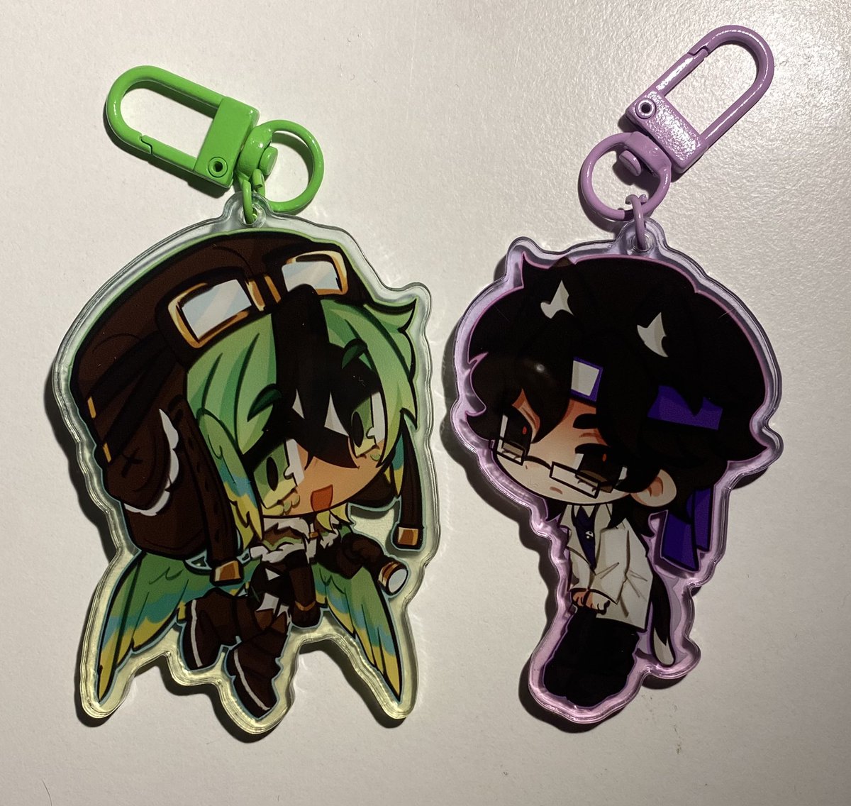 mystiipaws's tweet image. OHEMY GOD YESSSYYEEYEYSYEYSYEHSYHEYSUSYEUSYEYSYS