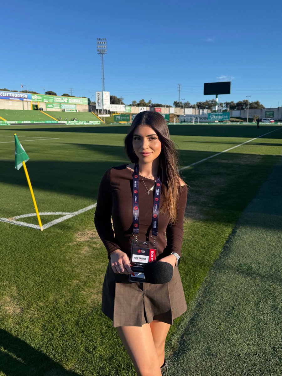 Conchita Bermejo tweet media