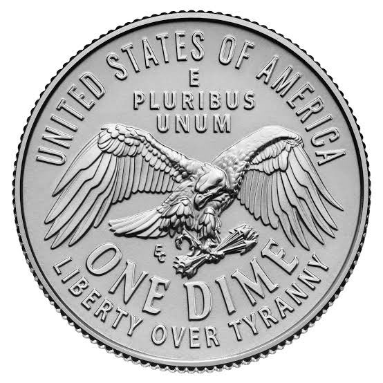 David Alandete tweet media