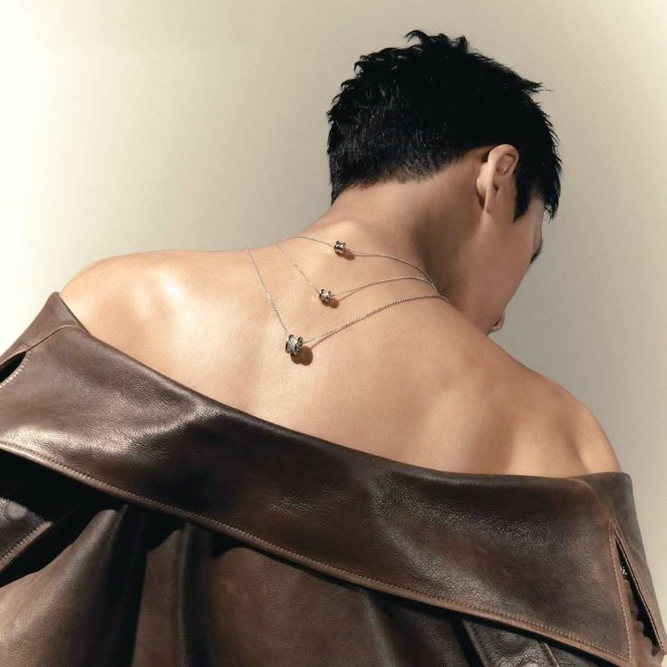 Rafael (RESTARTING) tweet media