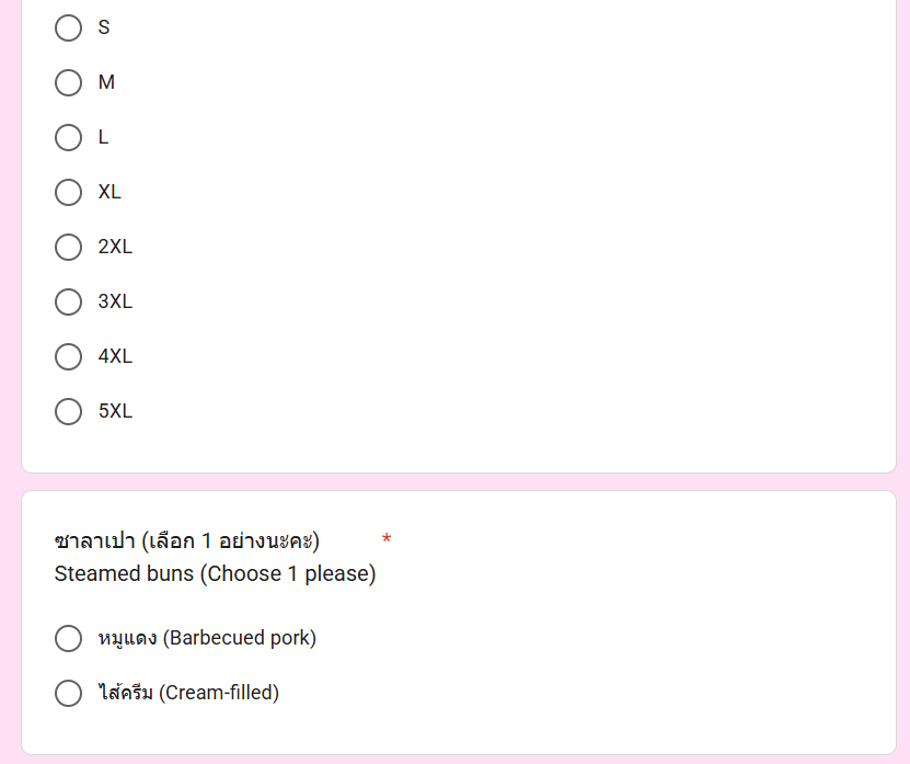 Saint FC Official tweet media