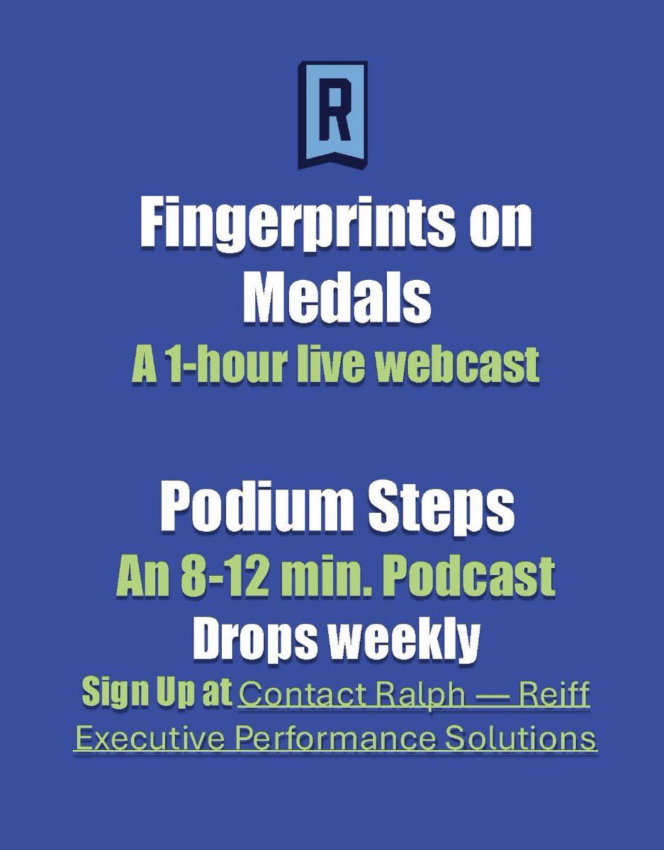 Ralph Reiff tweet media