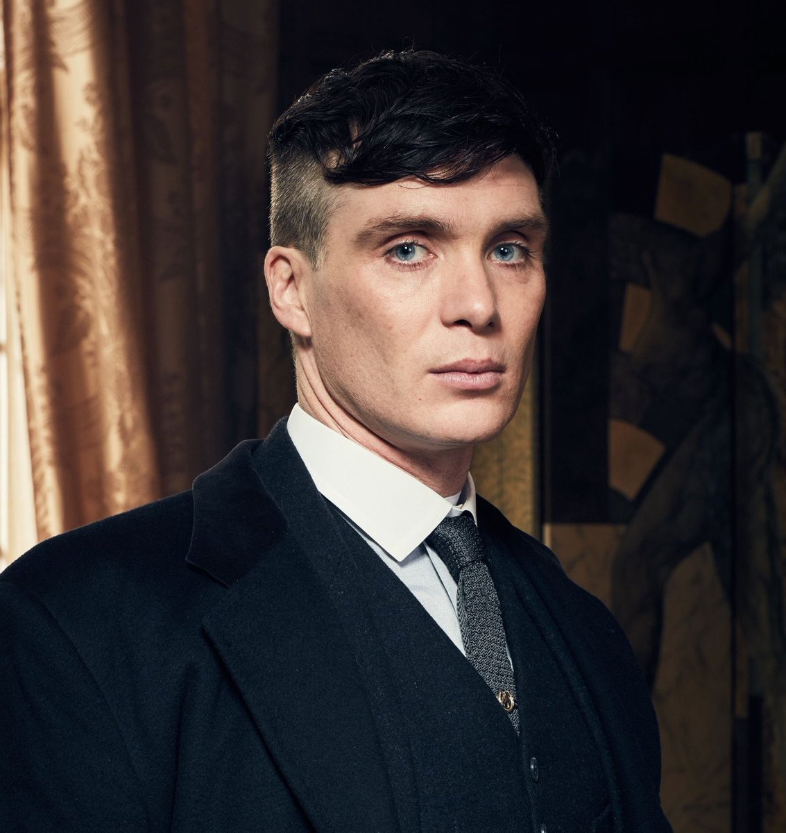 JOH✝️ tweet media