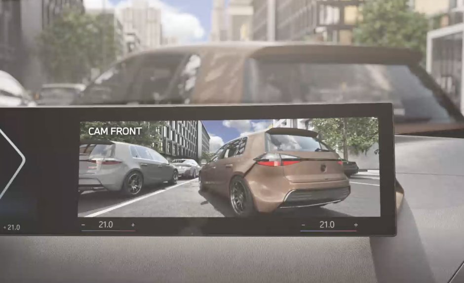 Łukasz Zboralski tweet media