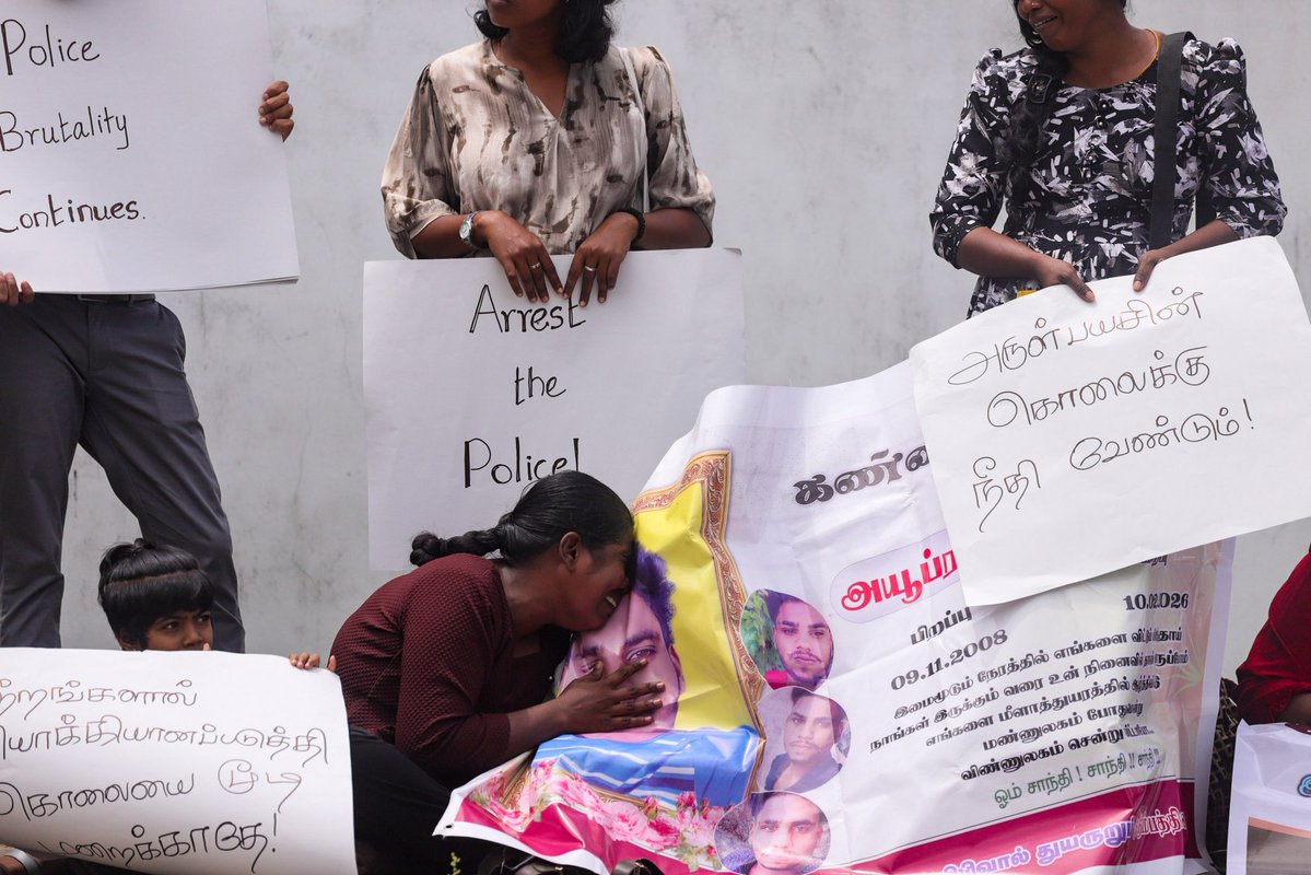 Dr. Thusiyan Nandakumar tweet media