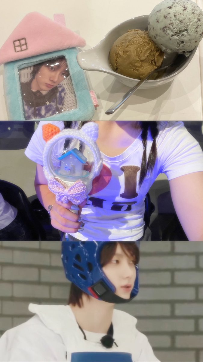 ☆═━ tweet media