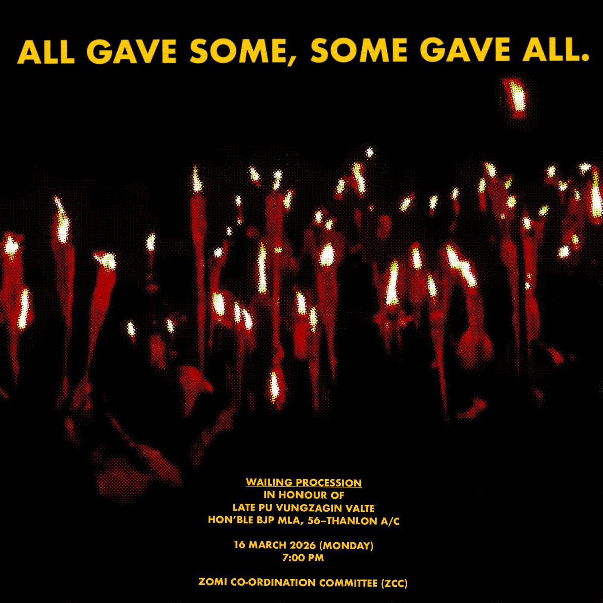 师傅赵辉 tweet media