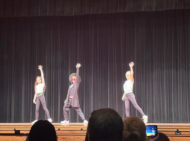 East Aurora Union Free School District tweet media