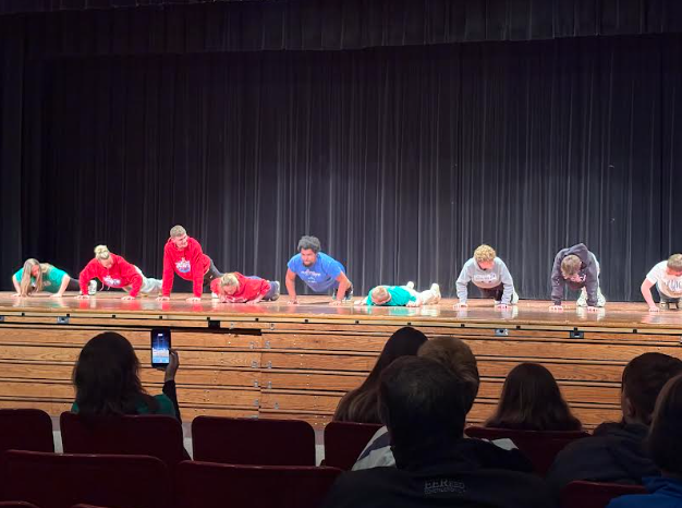 East Aurora Union Free School District tweet media