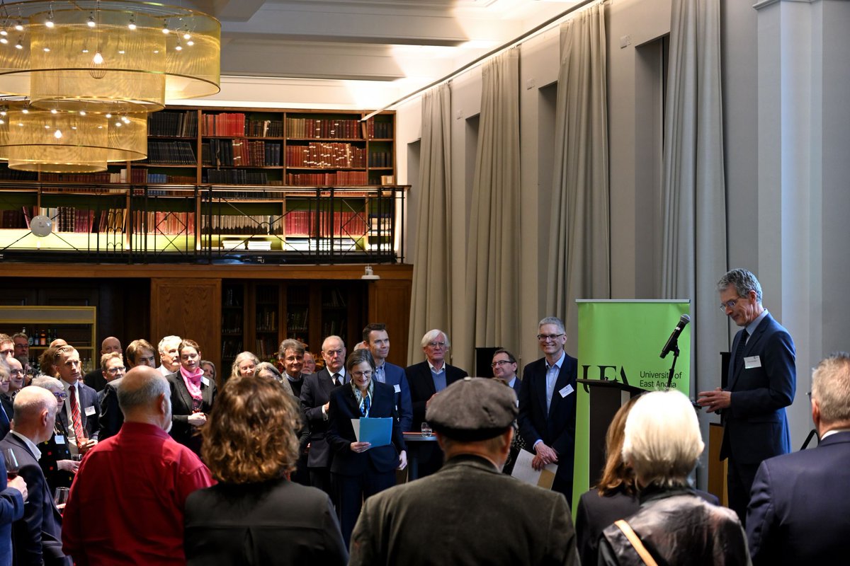 EasyTransfer tweet media