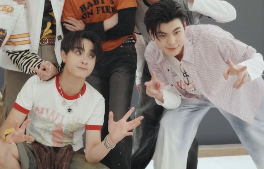 แล้วคุณธีรติจะไปรู้อะไร