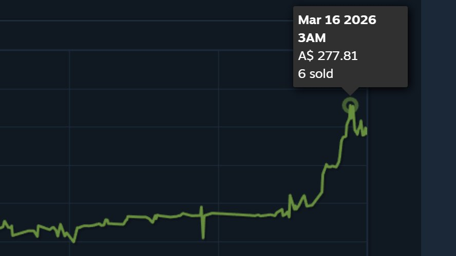 QuickFlow CS tweet media